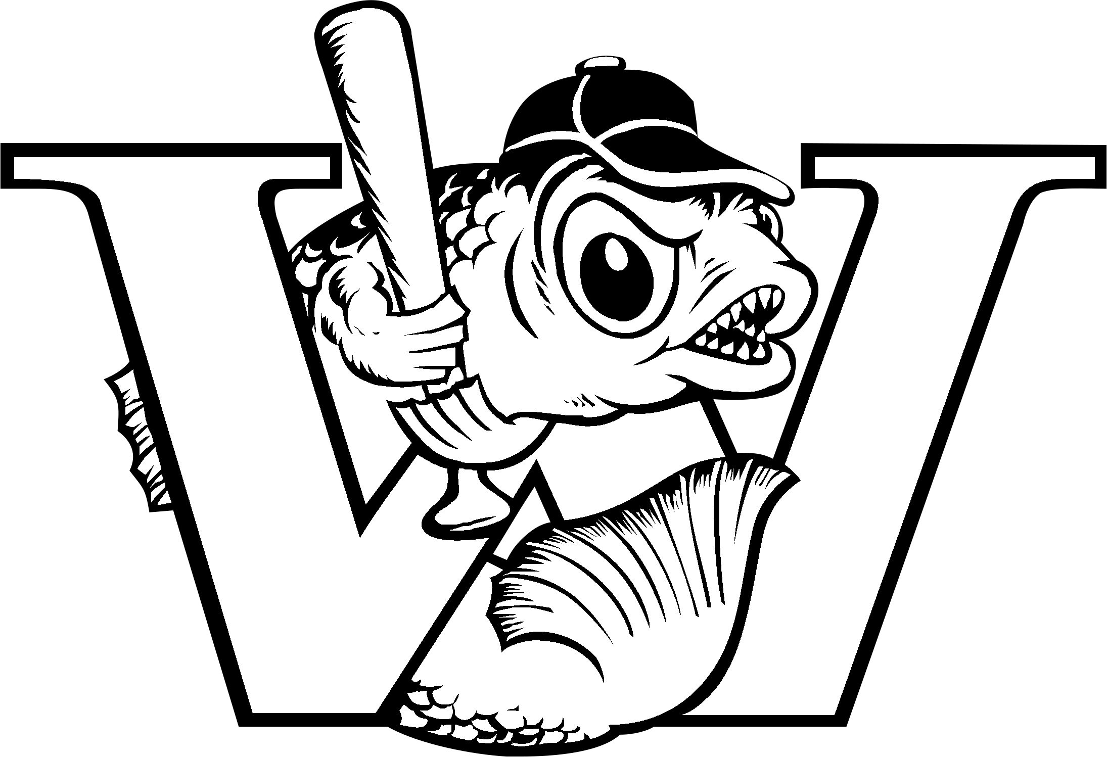 Winnipeg Goldeyes